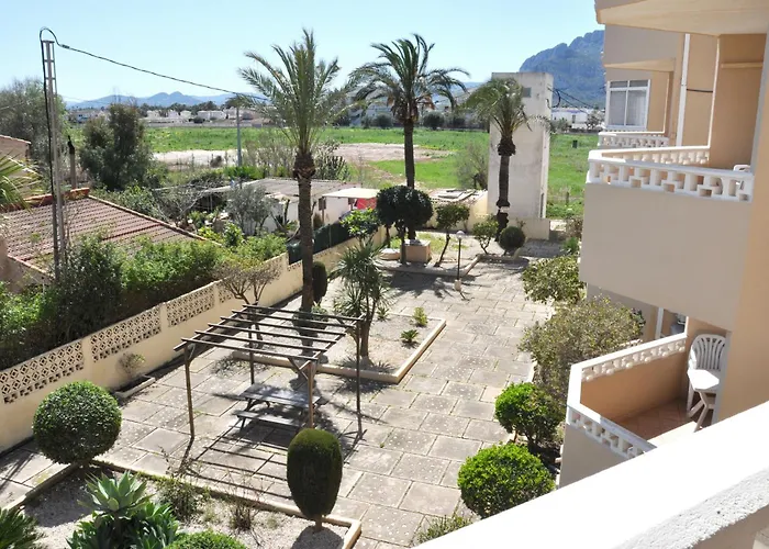 Rosas * دينايا