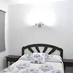 Rosas Appartement *