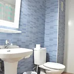 Appartement Rosas Dénia