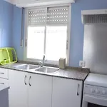 Rosas Appartement *