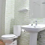 Rosas Appartement *